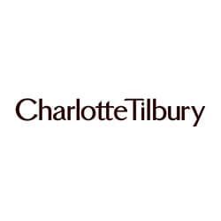 charlotte tilbury headquarters address|charlotte tilbury email address.